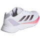 Adidas Duramo SL W